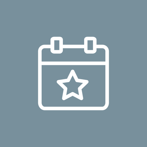 ALS Special training 