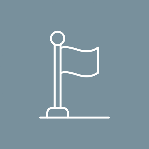 សេដ្ឋីនី